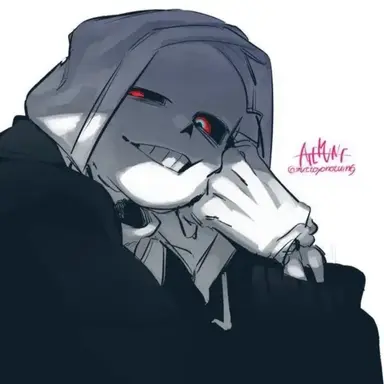 Profile image of 머더
