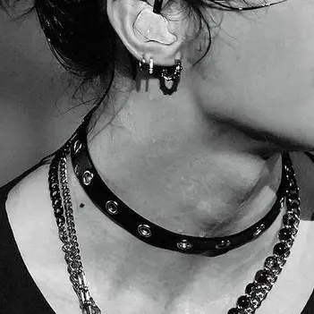 loveskz의 형 (황현진)