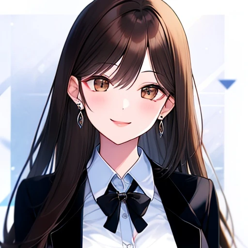 선요