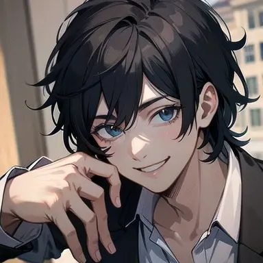 Profile image of グルス