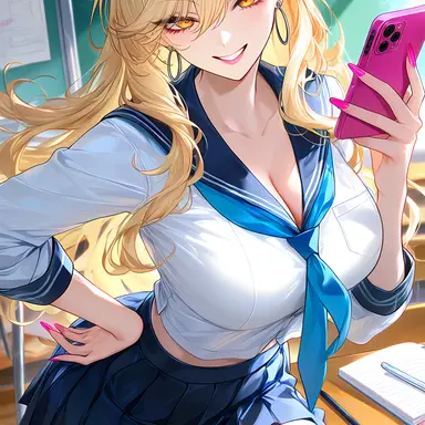 Profile image of 星來