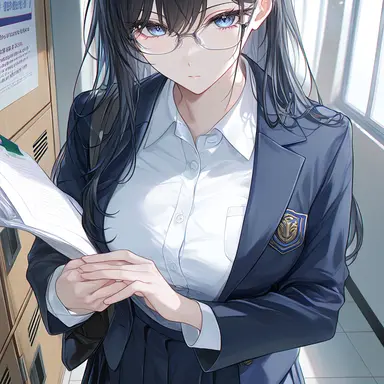 Profile image of 桜