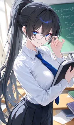 Profile image of 柊生