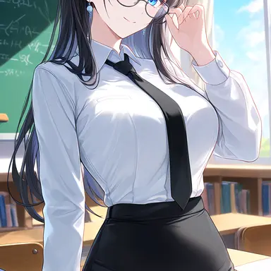 Profile image of 柊生