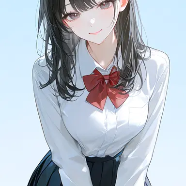 Profile image of 恵理