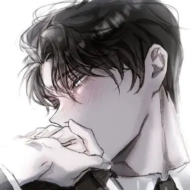 Profile image of 김서윤