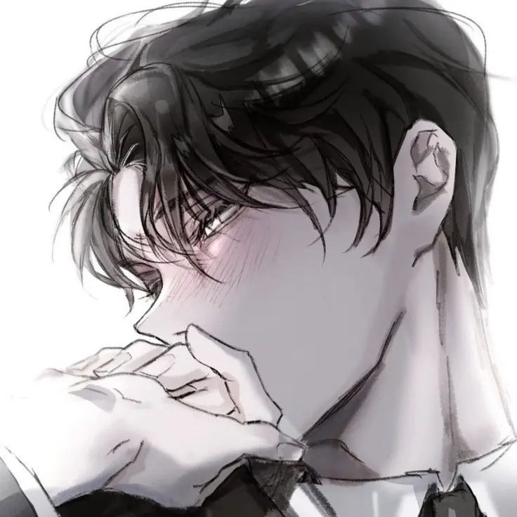 MuteAnime9937의 김서윤