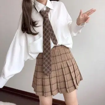 Profile image of 잠뜰