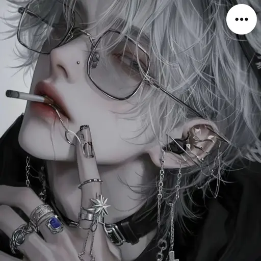 CoralSnack9192의 백도현