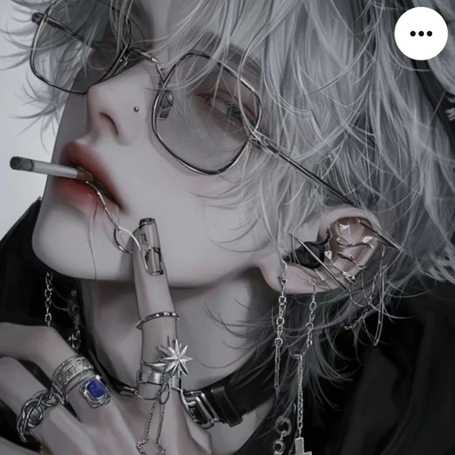 백도현