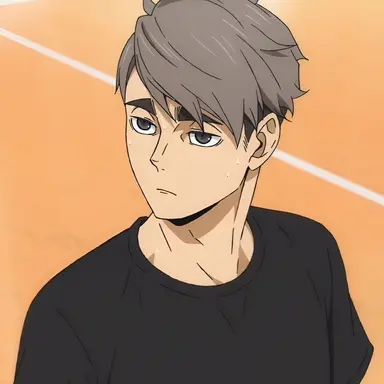 Profile image of 宮治