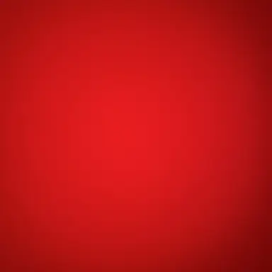 Profile image of アルベルト