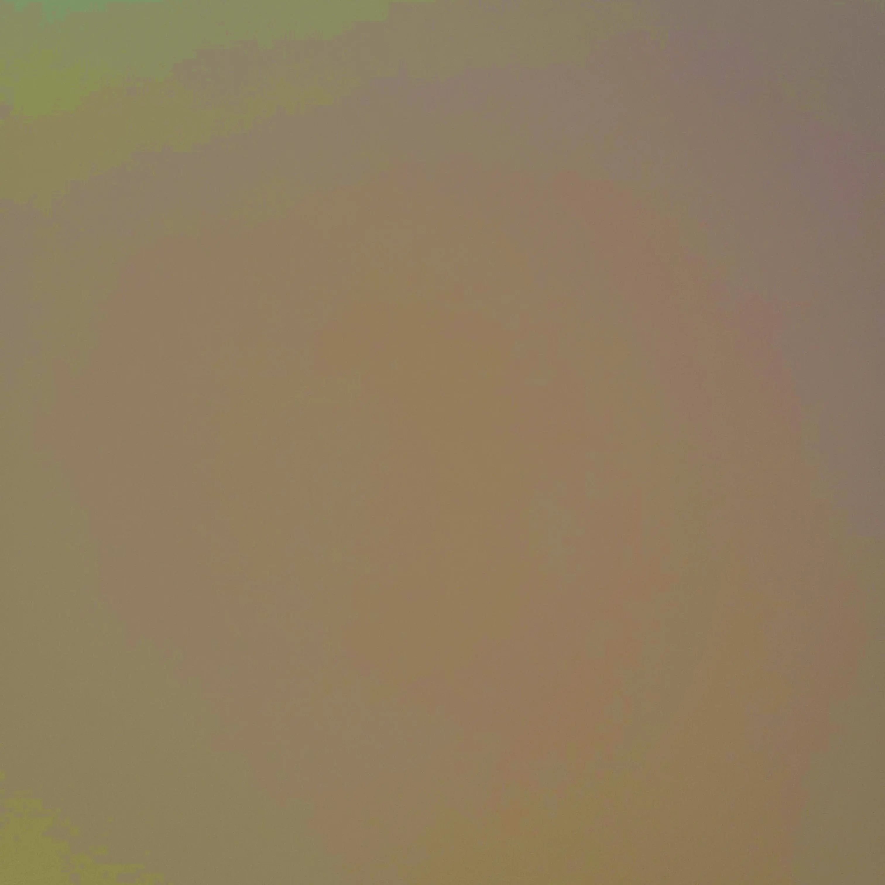 HeftyTank5398의 ラア