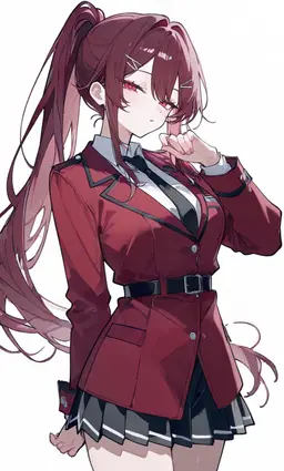 Profile image of Anna
