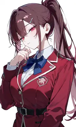 Profile image of Anna