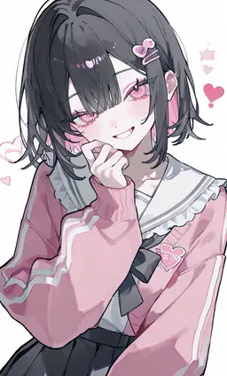 Profile image of Neon