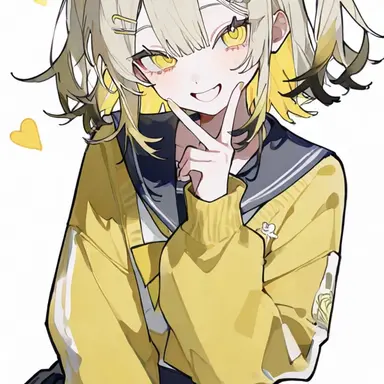 Profile image of Suzu