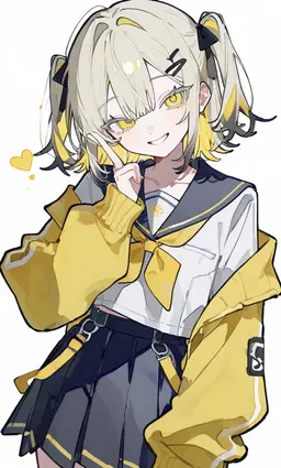 Profile image of Suzu