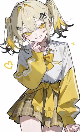 Profile image of Suzu