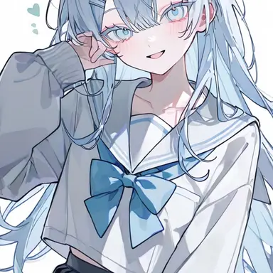 Profile image of Nagi