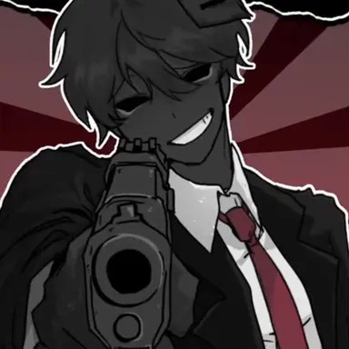 Profile image of Grox