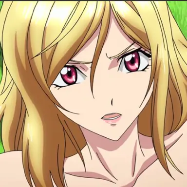 Profile image of アンジュ
