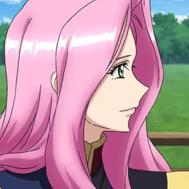Profile image of エルシャ