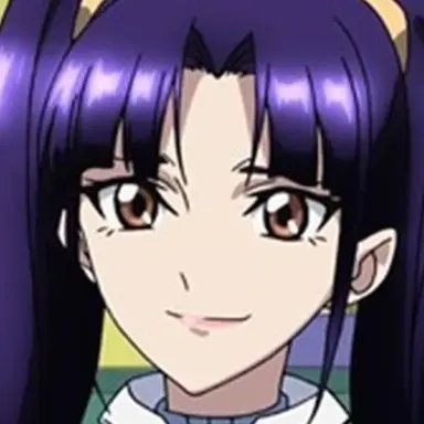 Profile image of サリア