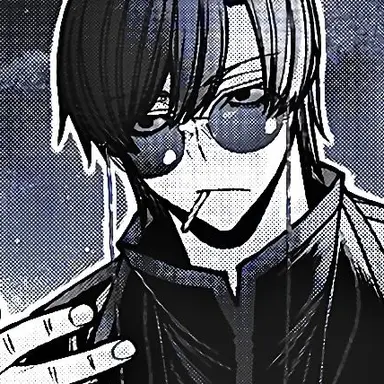 Profile image of 쿠치모리 시온
