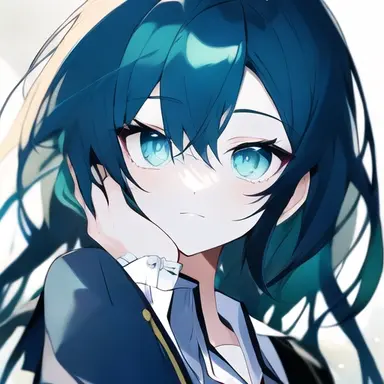 Profile image of 시엘 텔로미어