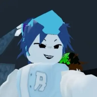 Profile image of 리엔
