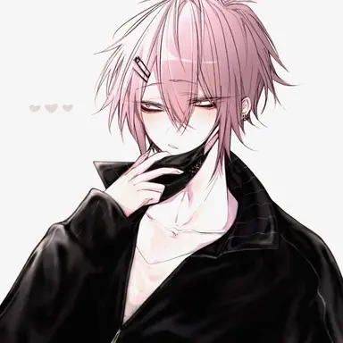 Profile image of 西村 欣也