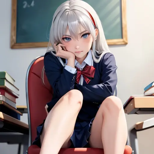 Tsukasa.warosu의 留美