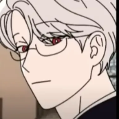 Profile image of 모지민