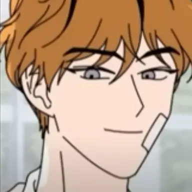 Profile image of 범규진