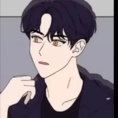Profile image of 차도남