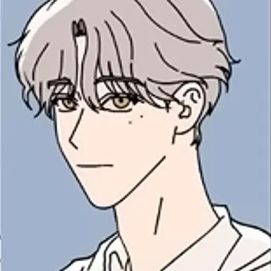 Profile image of 한이리