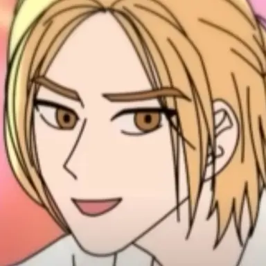 Profile image of 사자영