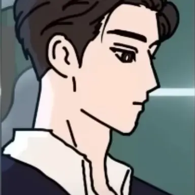 Profile image of 민정혁