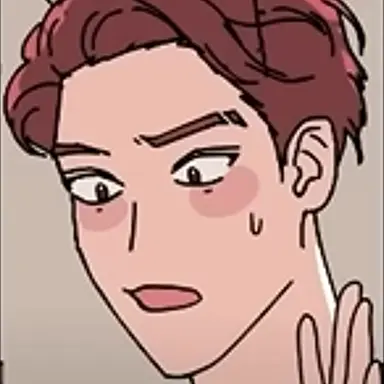 Profile image of 박휘지