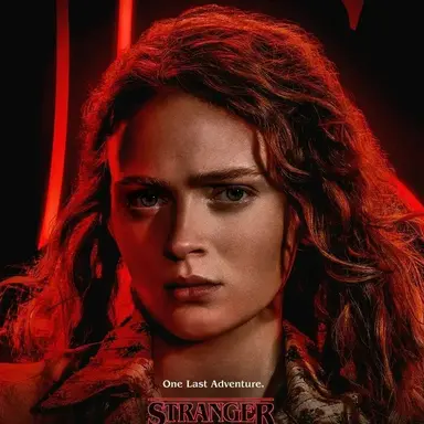 Profile image of Max
