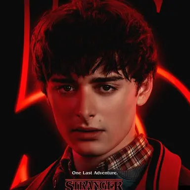 Profile image of Will