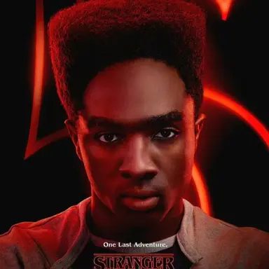 Profile image of Lucas