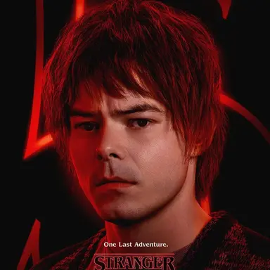 Profile image of Jonathan