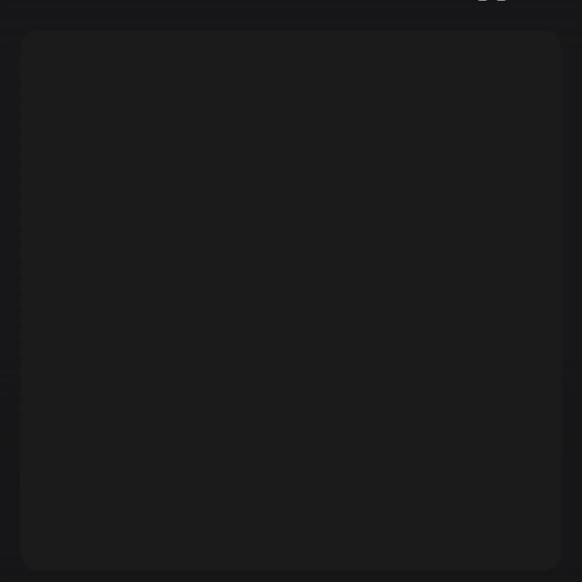 iiovemh의 김 승 민