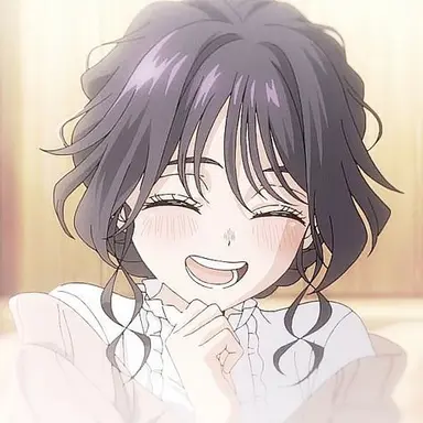 Profile image of Alisya