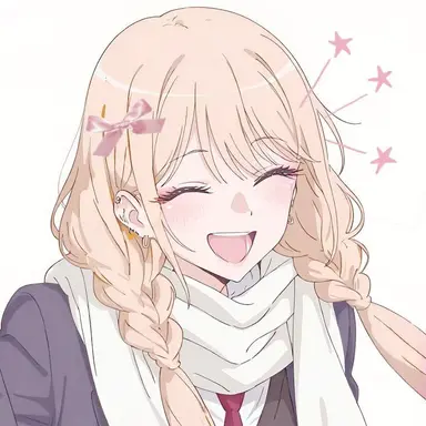 Profile image of Ivey