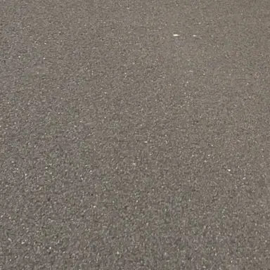 Profile image of ゆきひこ