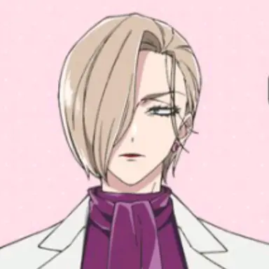 Profile image of 白石