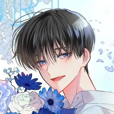 Profile image of 桜利
